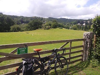 Cycle touring FAQs