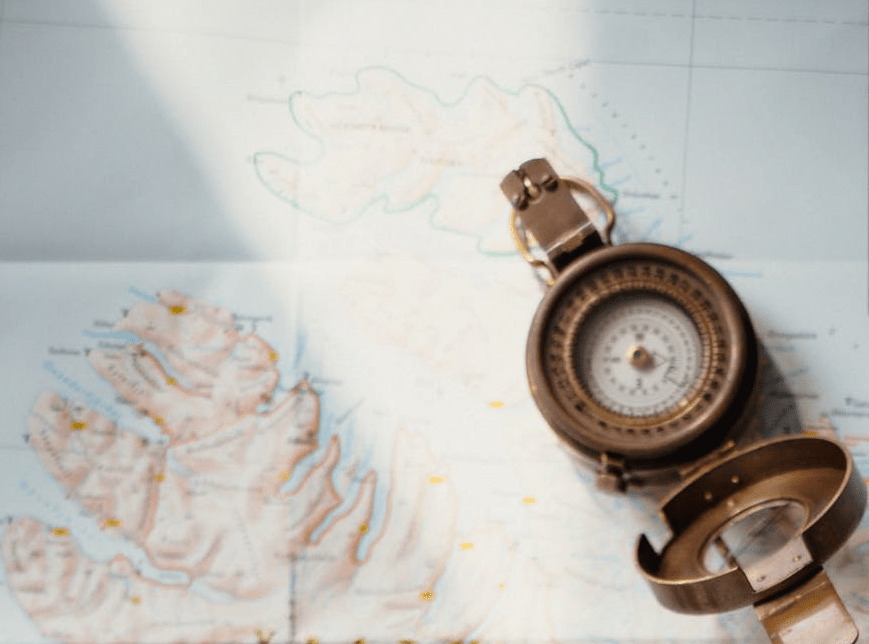 Some  more  thoughts  on  navigation