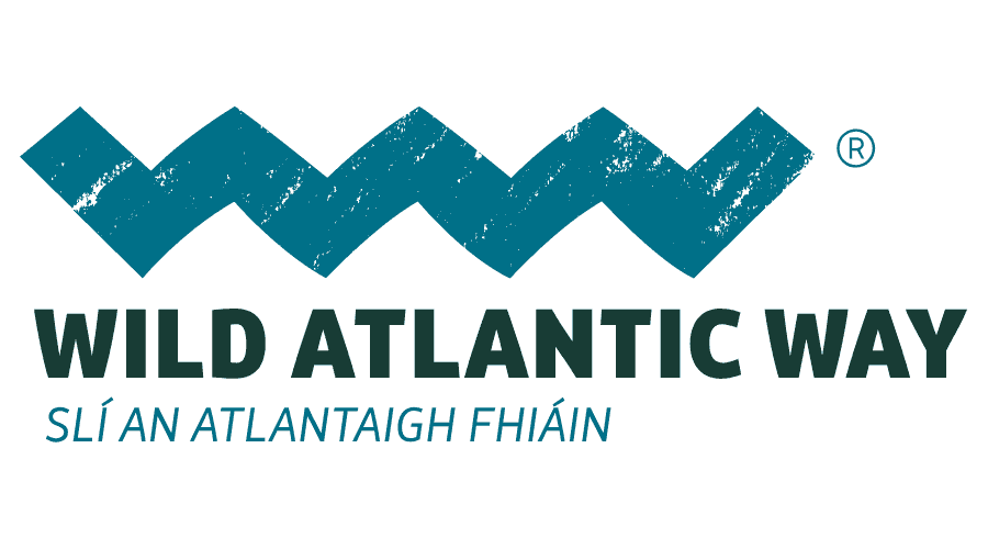 Wild Atlantic Way series – Sustainable cycle touring