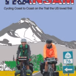 TransAm, by Paul Dunt